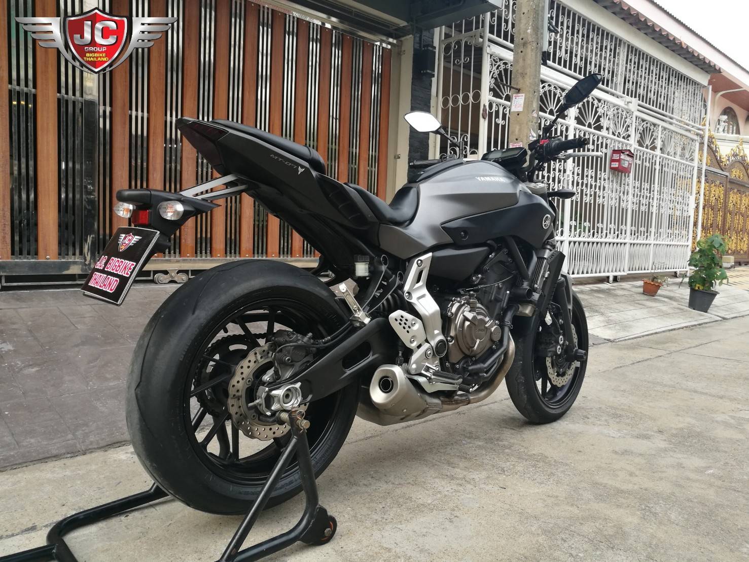 **** โปรพิเศษ------- ออกรถไม่ใช้เงินสักบาทจร้า---****