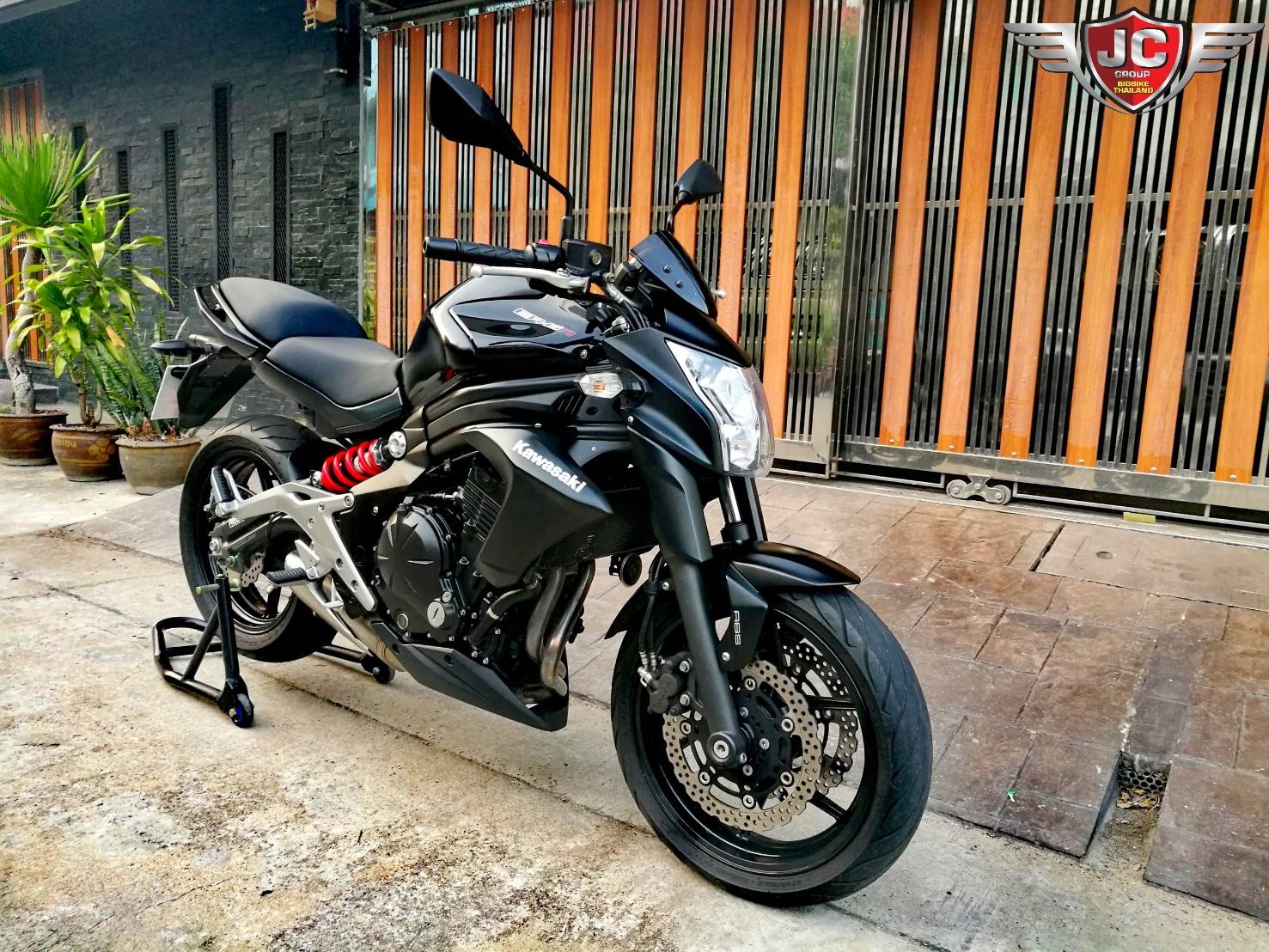 รถบ้าน "เกรด A ไมล์น้อย"9 พันโล