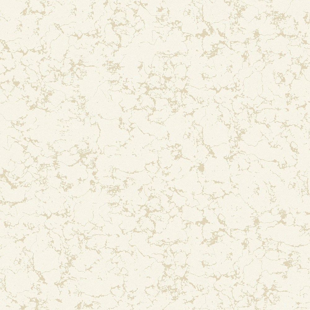 Art Design - BW Collection ลายหินอ่อน / คอนกรีต