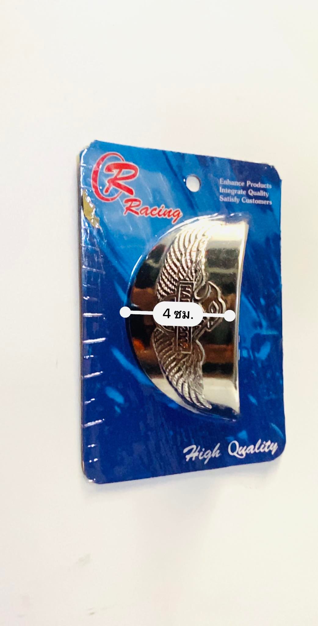 แก๊ฟไฟเลี้ยวc70 cb100 boss แบบปั๊มนก L19