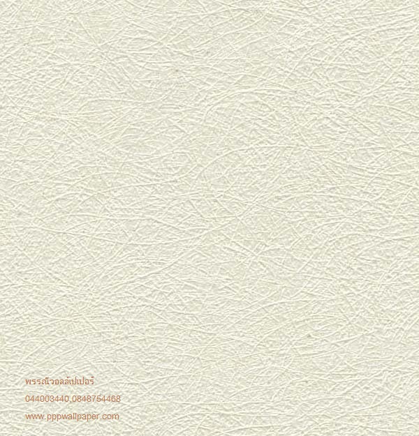 วอลล์เปเปอร์ติดผนังสไตล์โมเดิร์น