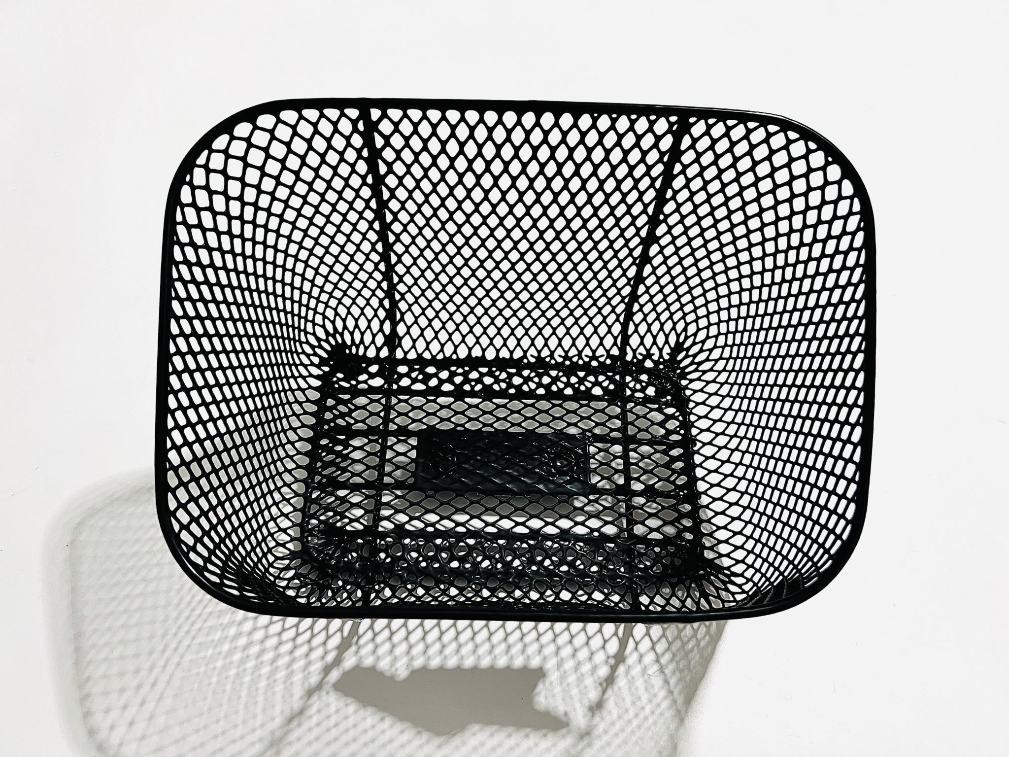 ตะกร้าดรีมคุรุสภา แท้ศูนย์ C