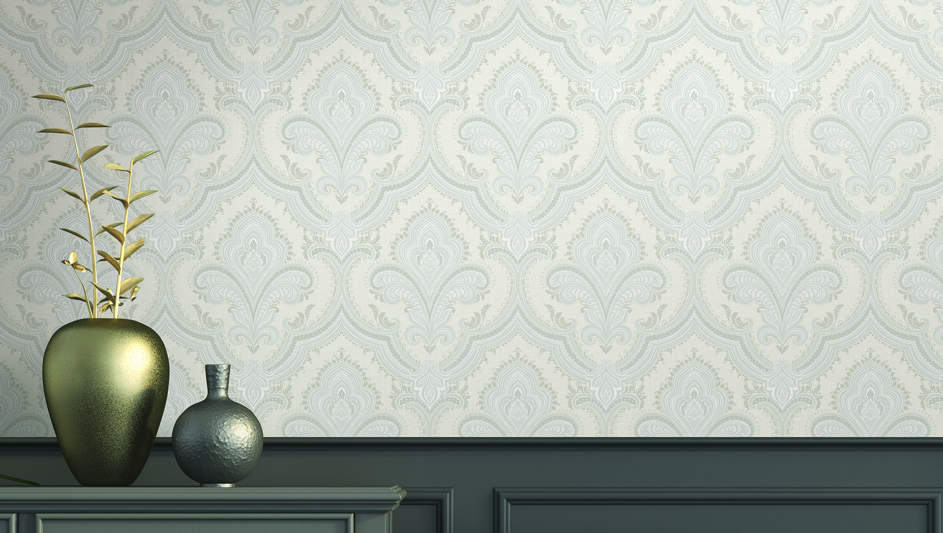 CONTESSA Collection