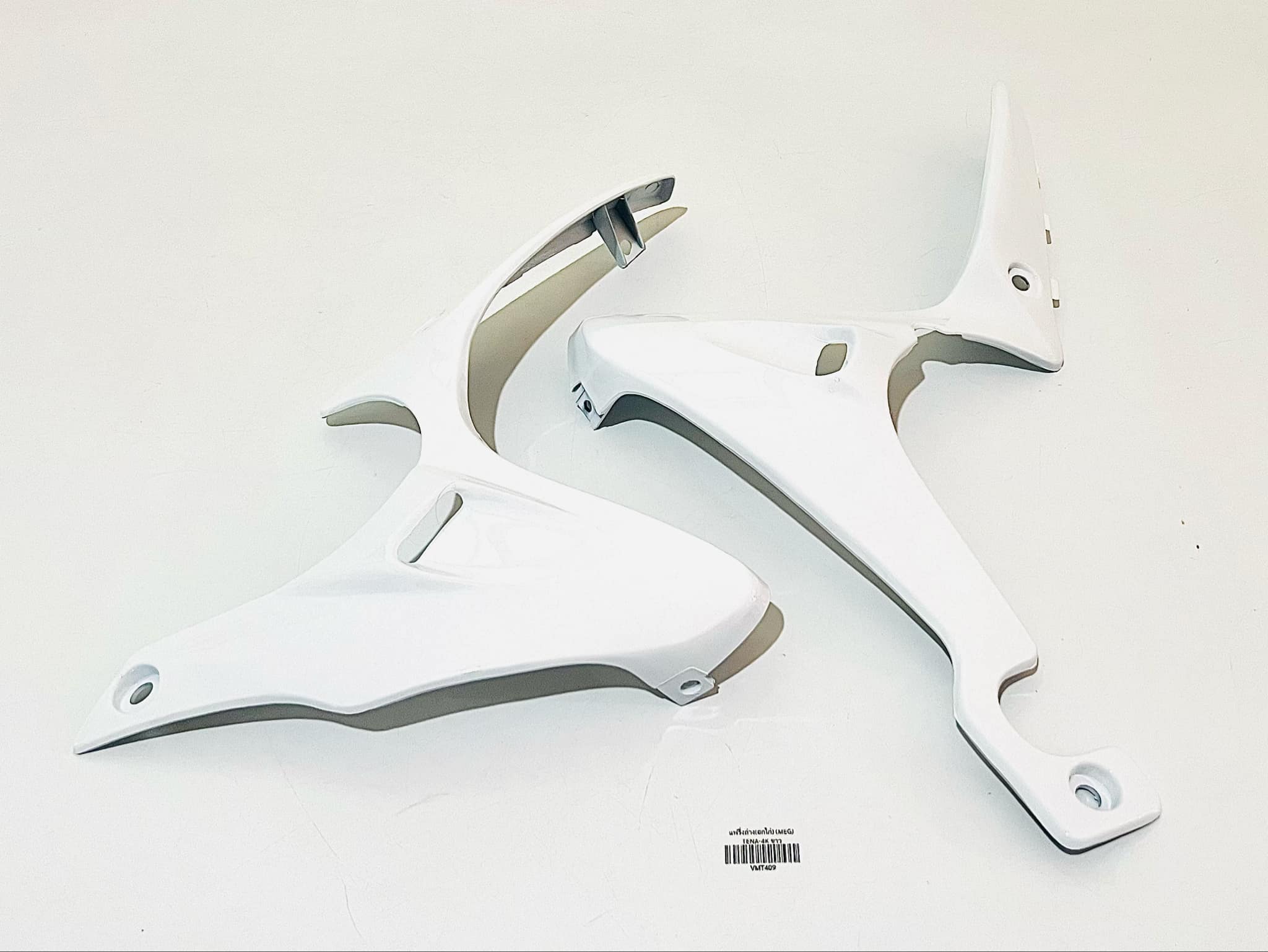 อกไก่เทน่า tena 4 เกียร์ สีดำ สีแดง สีเขียวเข้ม สีขาว บ17