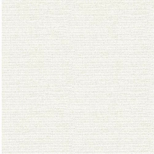 PLAIN รหัส 382 โทนสีน้ำตาลกากี วอลเปเปอร์สไตล์เรียบ | แจ้งรหัสในแชทนะคะ