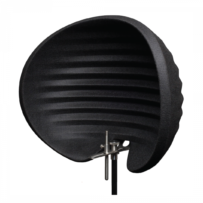 Aston HALO SHADOW ตัวซับเสียงแบบพรี่เมี่ยม Sound Diffuser