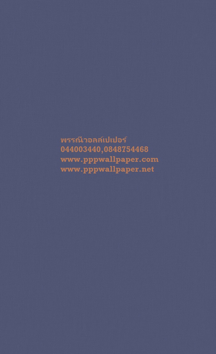 วอลล์เปเปอร์ติดผนังสไตล์โมเดิร์น