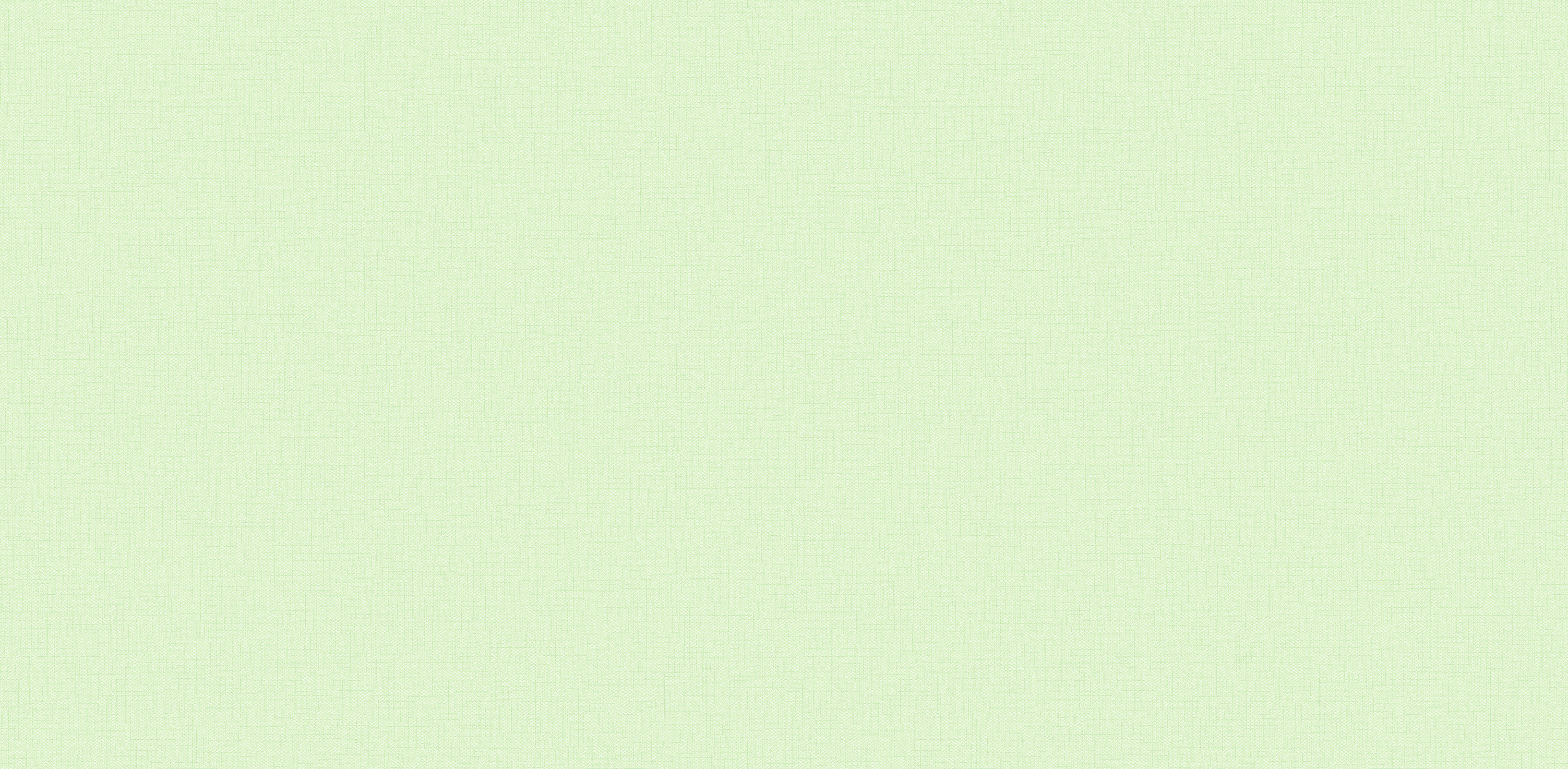 วอลเปเปอร์ลายเรียบ 88519 | แจ้งรหัสสินค้าในแชทนะคะ