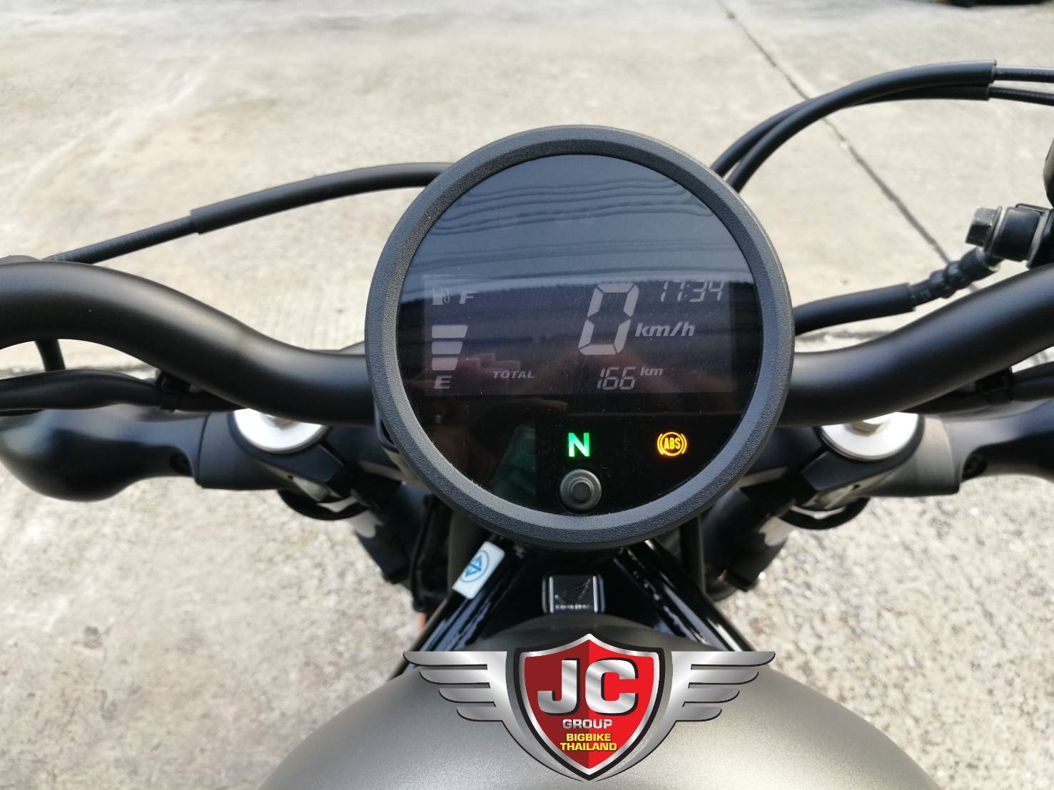 รถบ้านแท้เกรด AAA สายจอด166 โลแท้