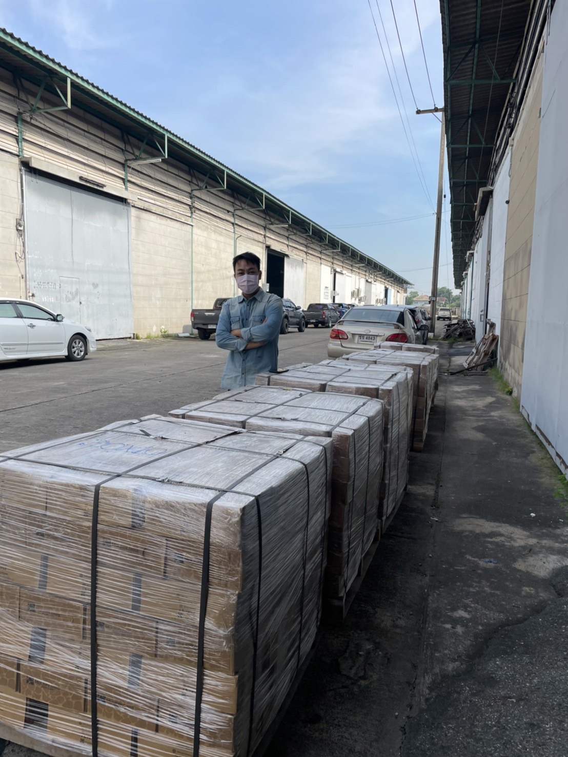 ภาพสวย อัพเดทใหม่ล่าสุด หินปูสระว่ายน้ำ Green sukabumi