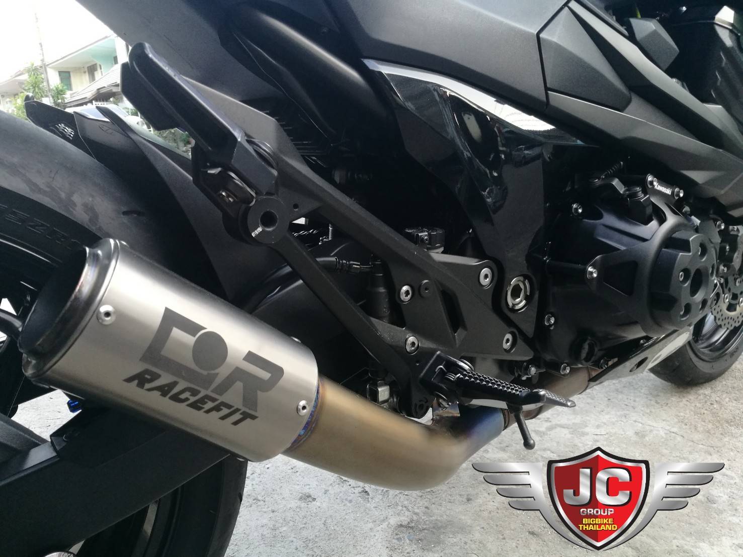 แรดมาแร้วน่ะสวยมากเรยแต่งหล่อๆพร้อมออกลั้นโดนใจไวรุ่นแน่นนอน