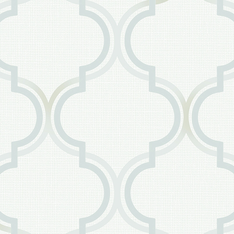 Artis - BW Collection ลายวินเทจ และดามาสก์