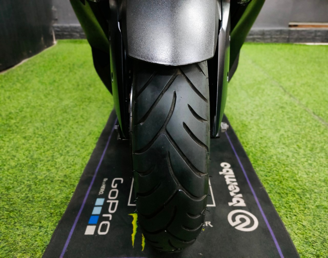 📢 มาให้จับจองกันแล้ว สกูตเตอร์ตัวแรงส์ YAMAHA XMAX300 'โลโก้ทอง' รถปลายปี2021 สวยเดิมใสไมล์แท้ไร้อุบัติเหตุ‼️