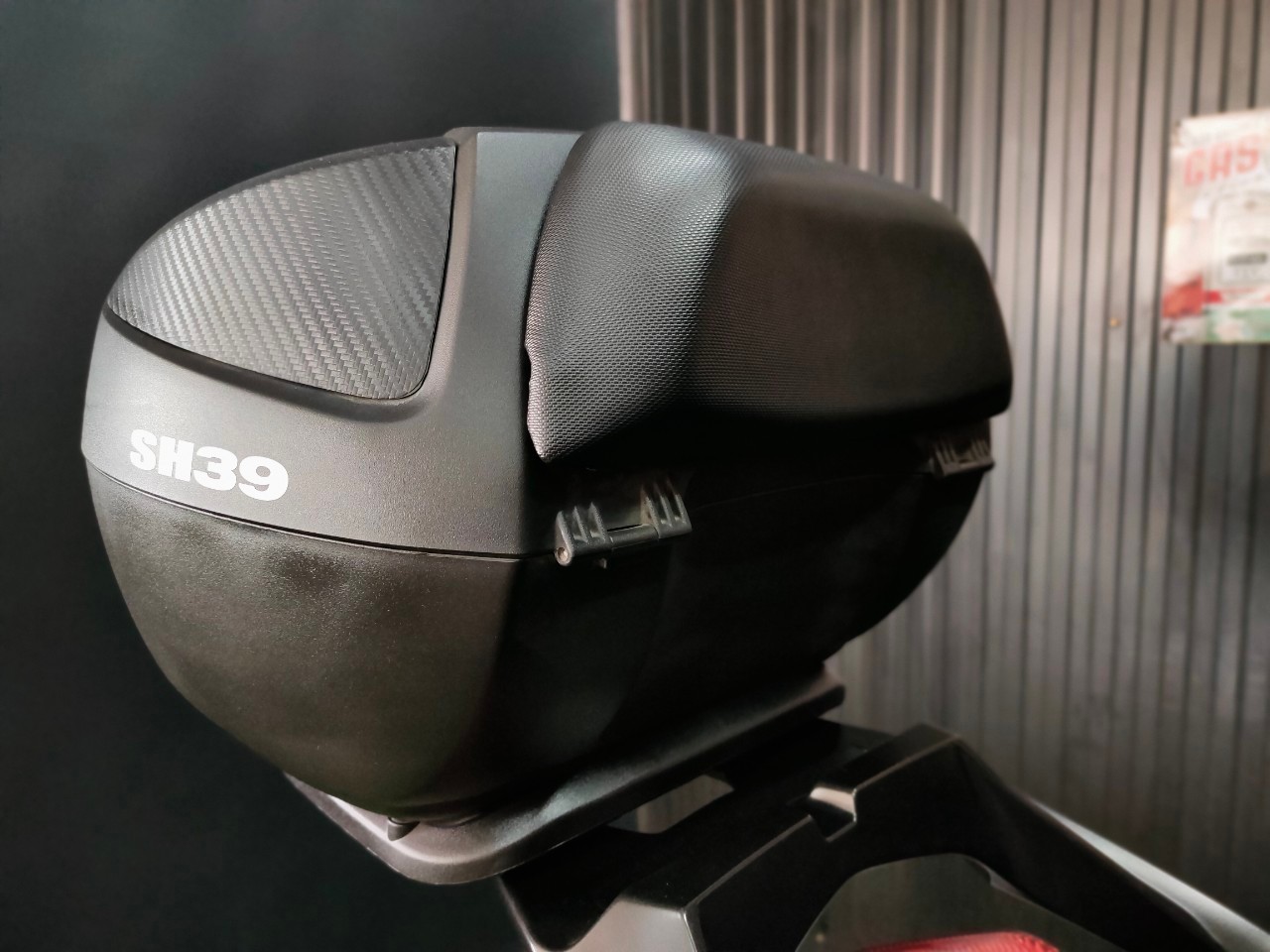 ออกรถ 999 เจอแบบนี้เราก็ว้าวุ่นเรย‼️ XMAX300 นางฟ้ามือเดียว รถกลางปี 2019 ✨สวย เดิม ใส✨ ถูกใจสายคลีน 😁