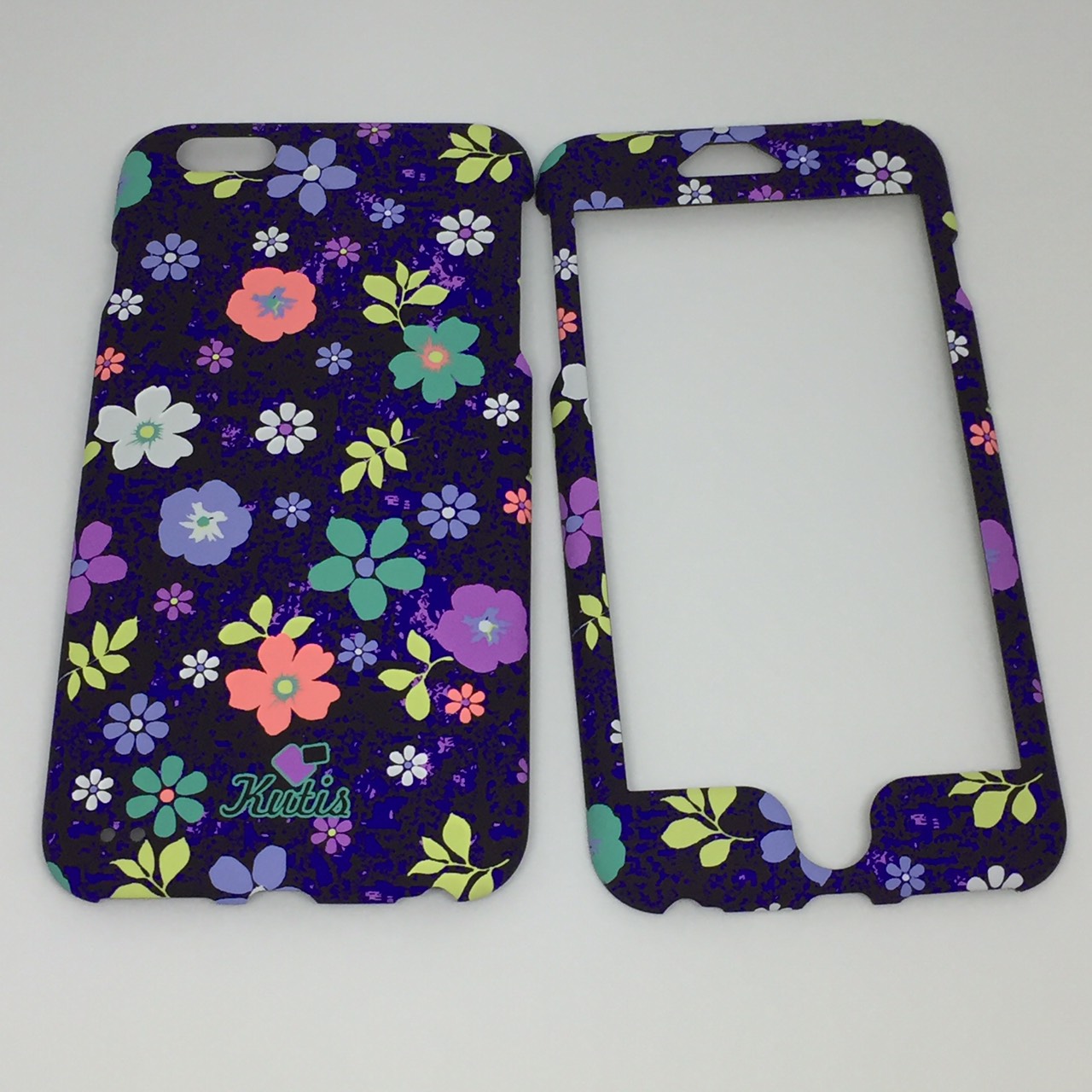 เคสคูทิส(Kutis)ไอโฟน6พลัส,6Sพลัส