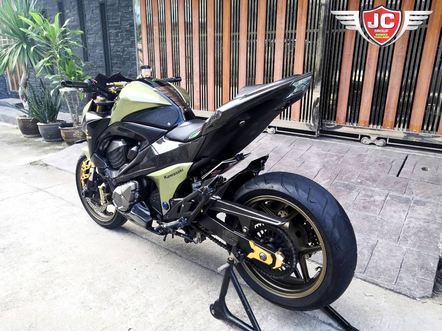 >>>Z-800<<<🎯 แต่งล้นๆ...สายแรดห้ามพลาด❗️