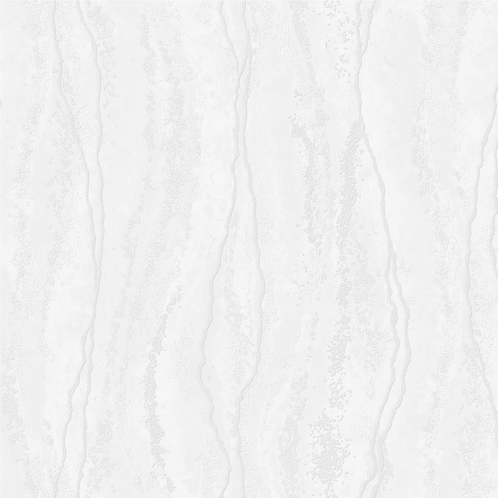 Art Design - BW Collection ลายหินอ่อน / คอนกรีต