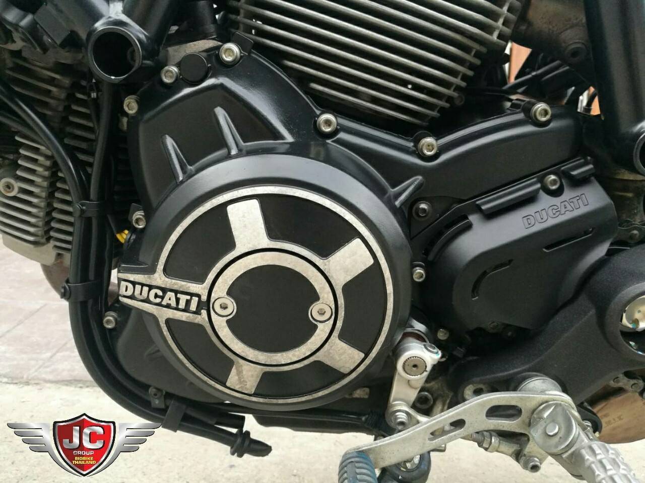 รถบ้านมือเดียว สภาพเดิมสวยจัด