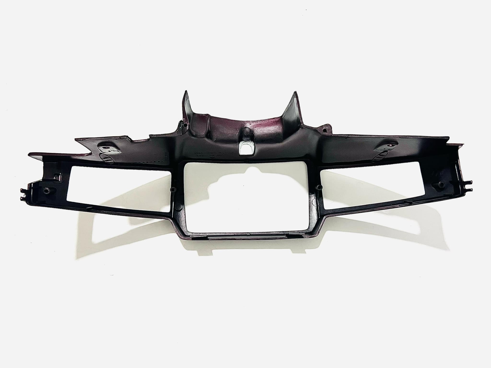 หน้ากากหน้า คัสตอม custom มังคุด เลือกได้เลย C