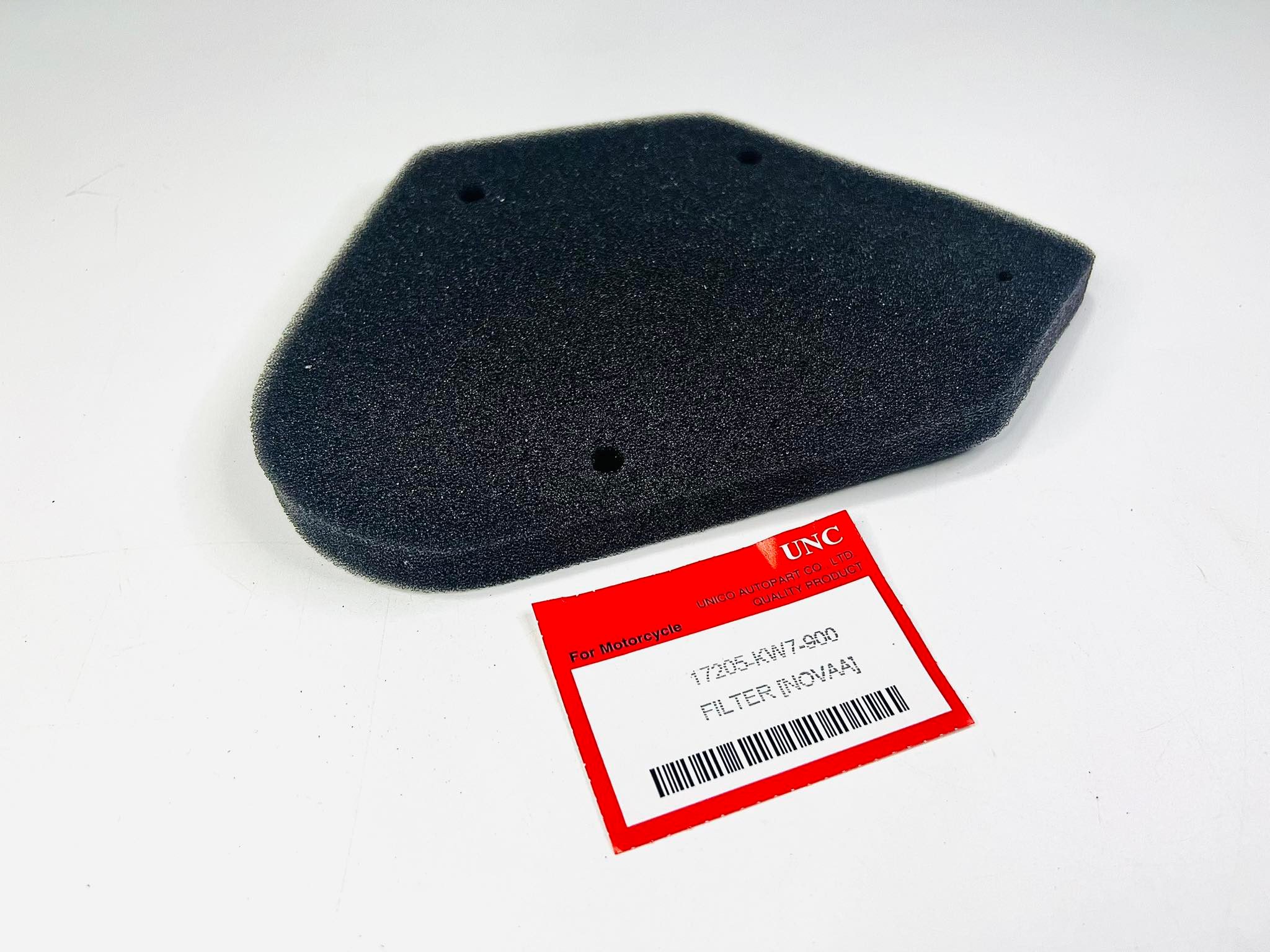 ไส้กรองโนวา เทน่า ไส้กรองnova tena ตรงรุ่น บ31