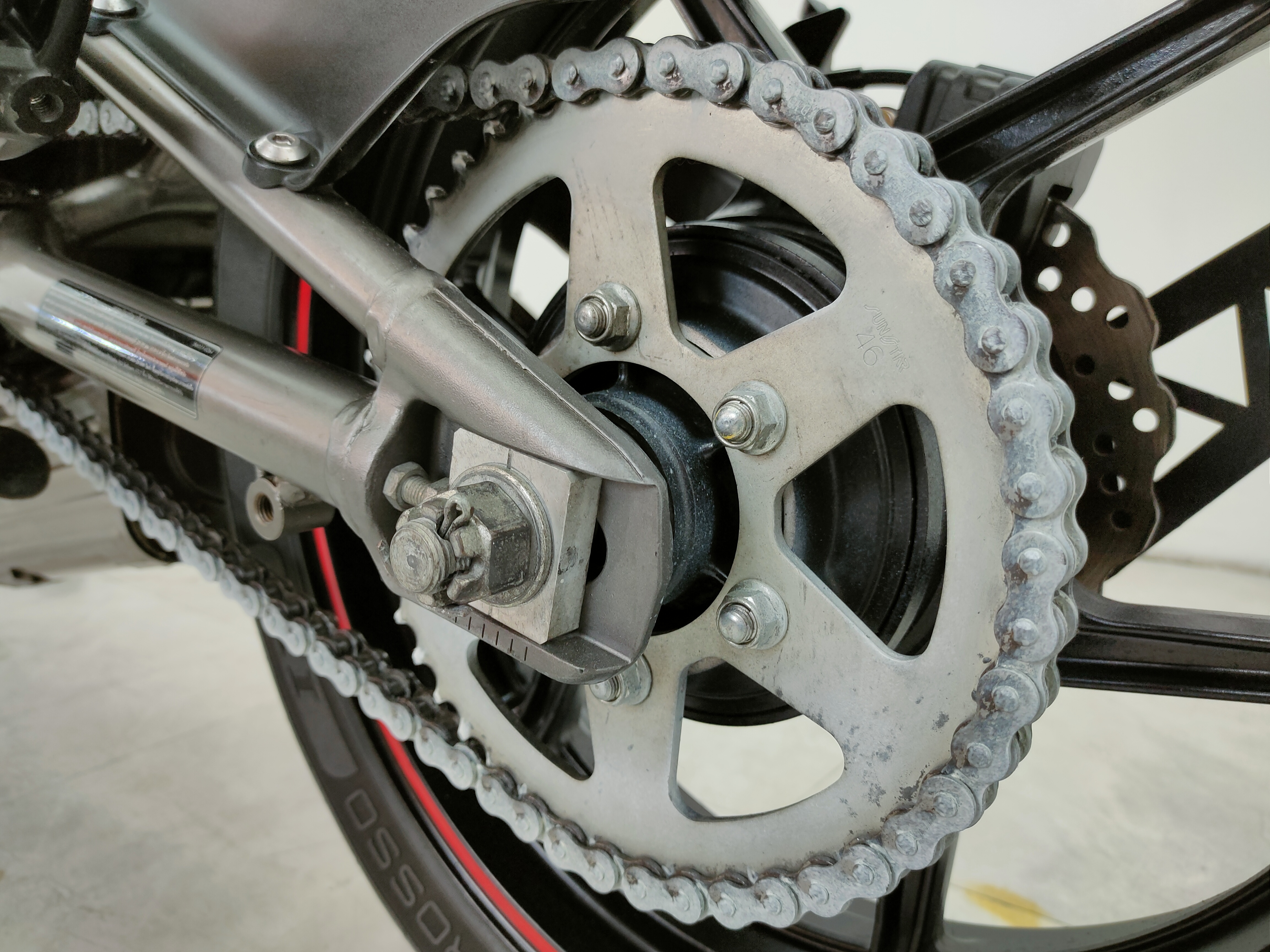 ❌️ ร้าน นี้ ไม่ กรอ ไมล์ ❌️💚 บอกเลยสเปคนี้หายากมวาก... Kawasaki #Ninja650R_ABS_ปี2012 รถบ้านมือเดียว "ไมล์แท้9พัน" สีแท้ทั้งคัน เครื่องดีเซอร์วิสพร้อมใช้ ไม่ล้มไม่ชนไม่แปะ 🏍💨💨