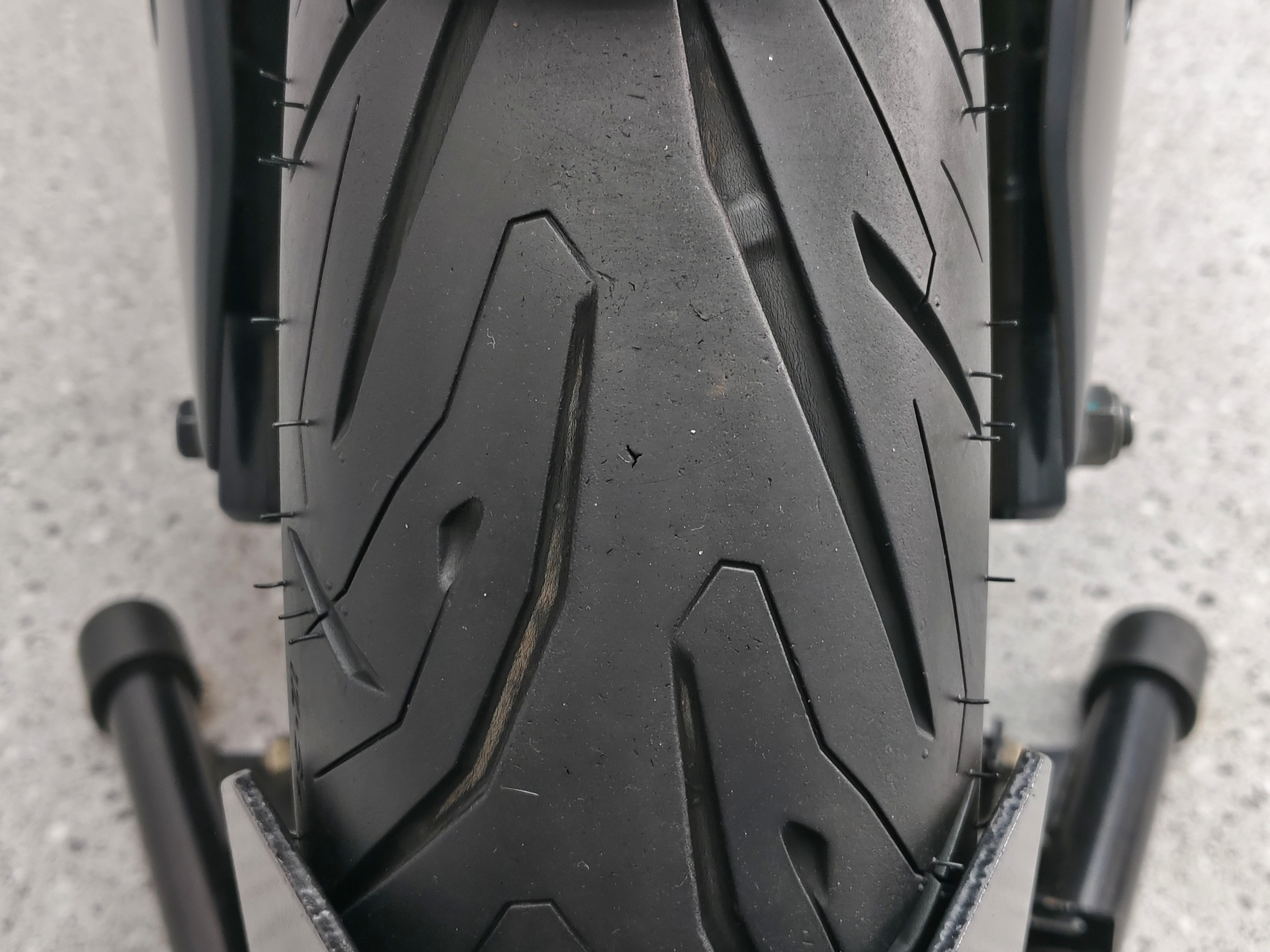 ดำๆดุๆ YAMAHA XMAX300 Connected ปลายปี 2023 แท้ พร้อมโปรโมชั่น "ฟรี⭐"