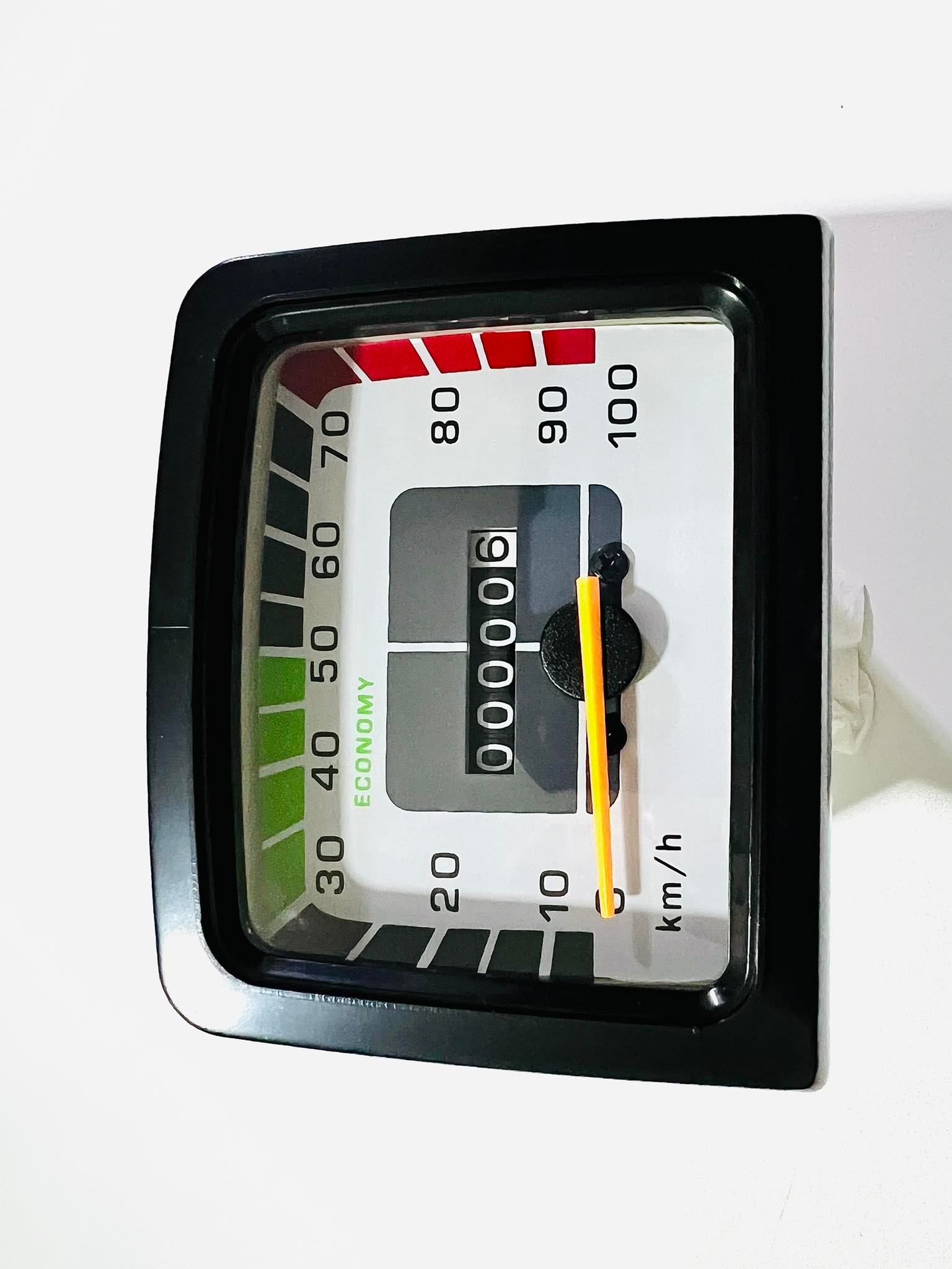 เรือนไมล์y80m cdi