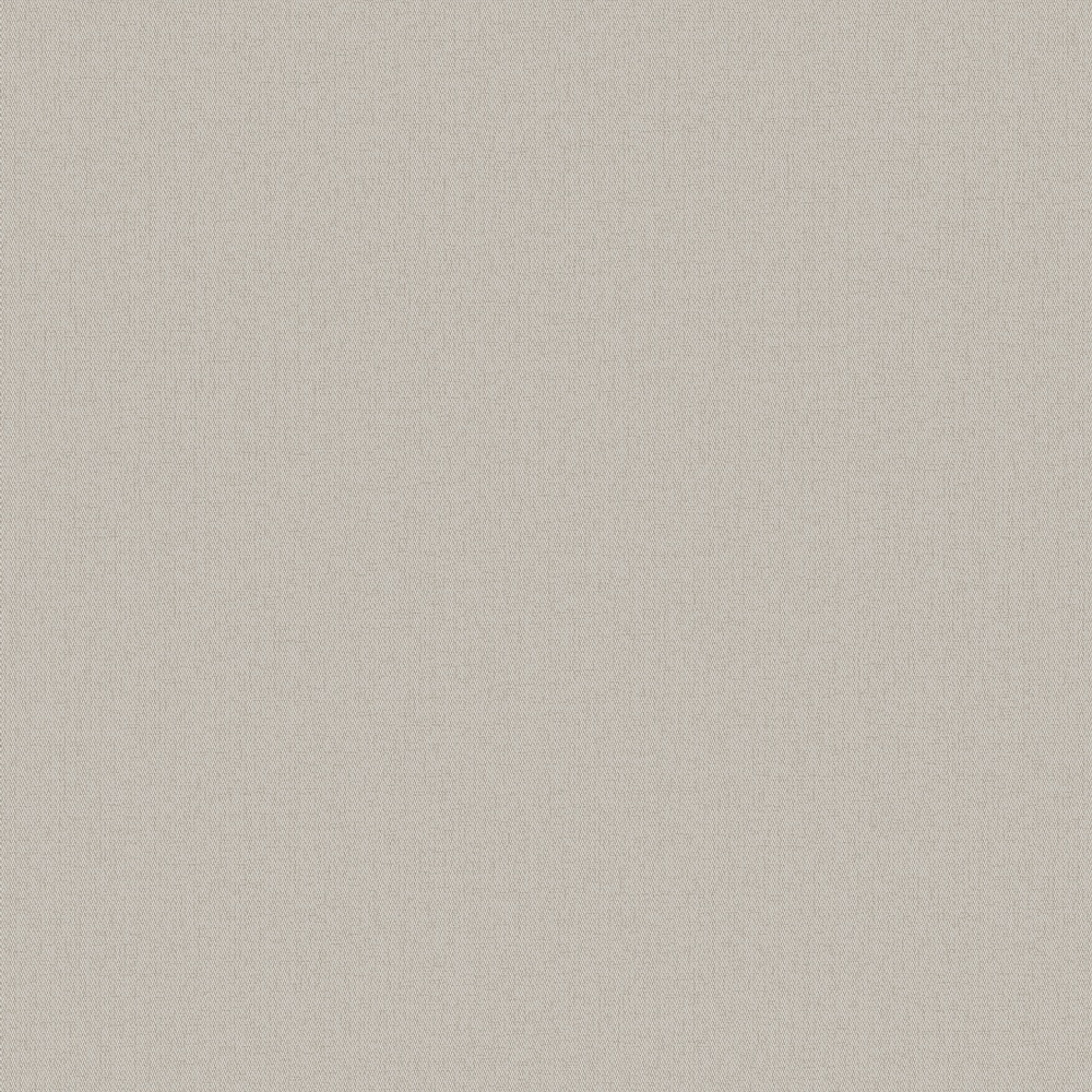 Metropolis - BW Collection ลายมินิมอล