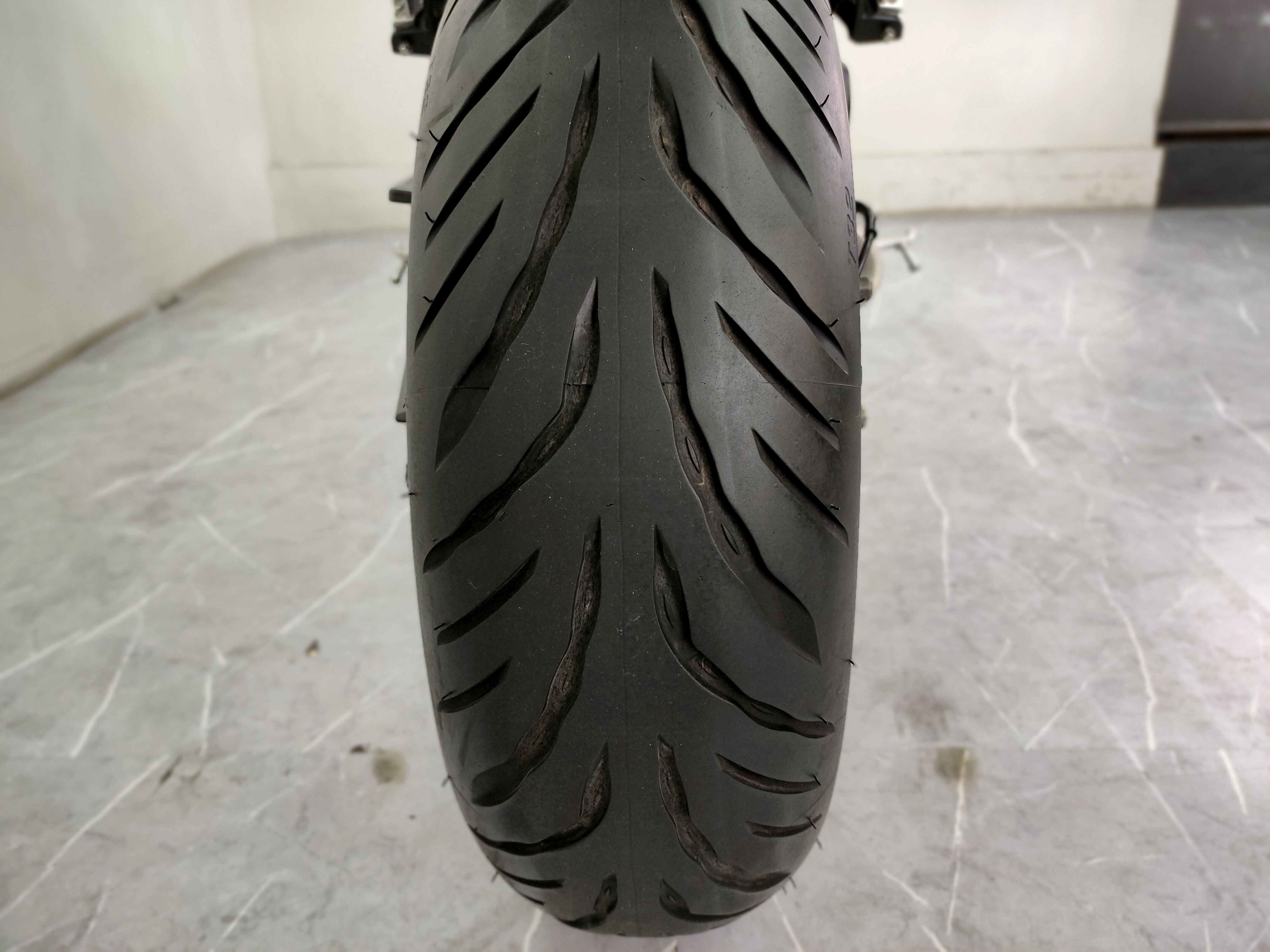 โป๊ะ💥 จัดคันนี้ไปหายห่วงแน่นอน YAMAHA XSR900 จดปี 22 โมเดล20 "Retro Classic" . . . พร้อมประกันชั้น1️⃣ คุ้มๆ จบๆ ออกรถเพียง 12600 เท่านั้น⁉️(กรณีผ่อนเท่านั้น)