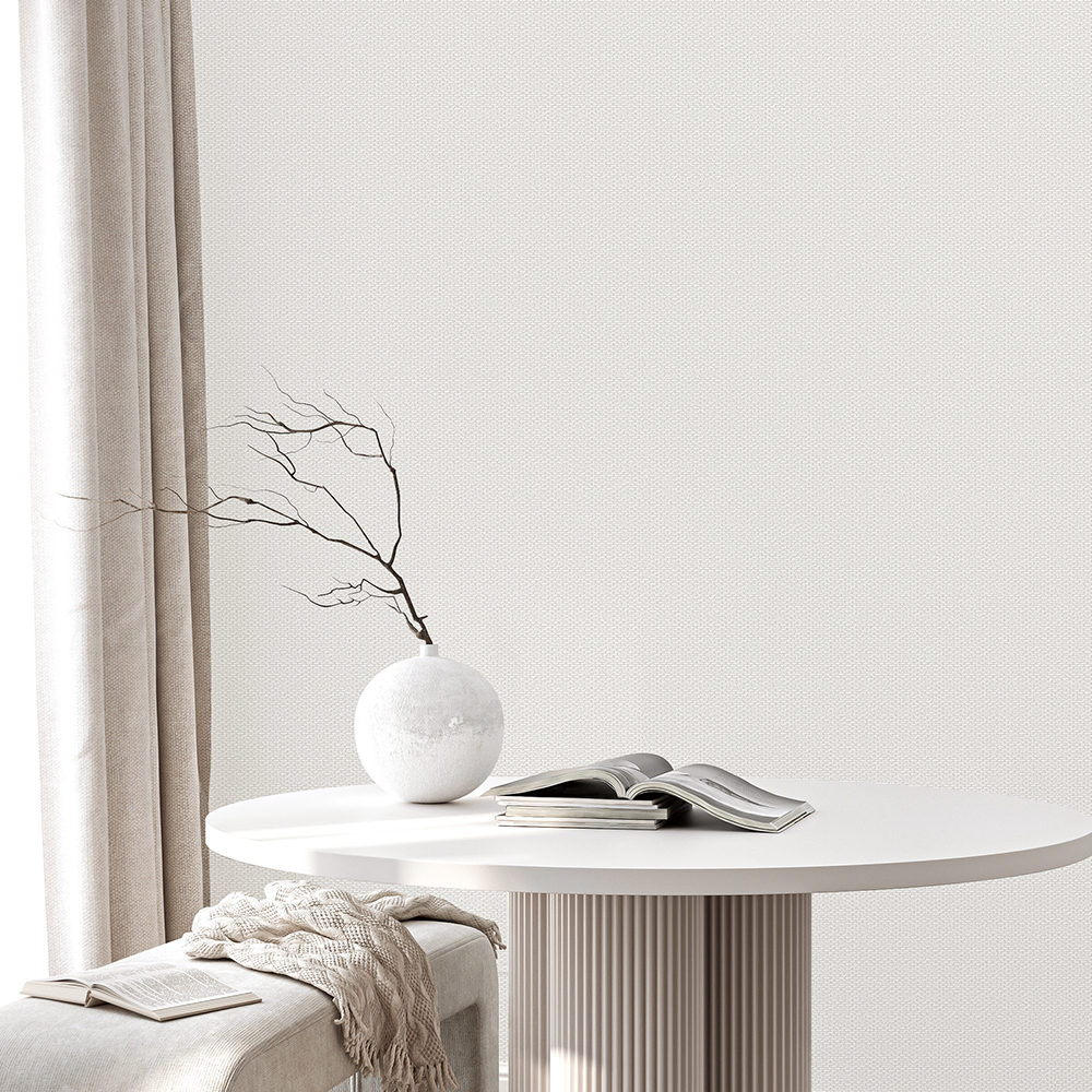 PROMISE Collection