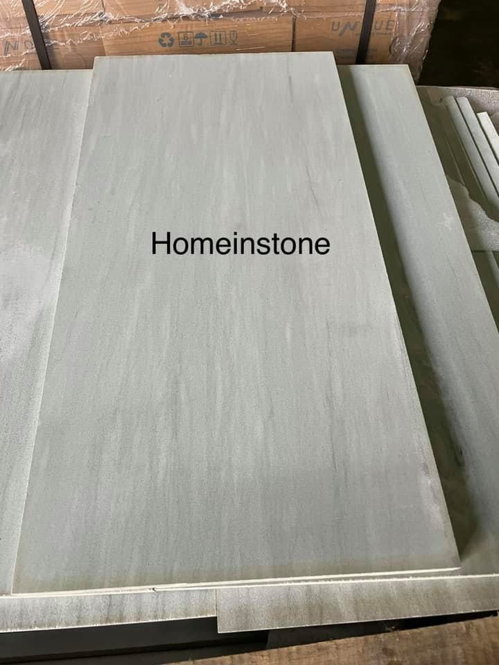 หินปูสระว่ายน้ำขนาด 10x10, 10x20,30x60