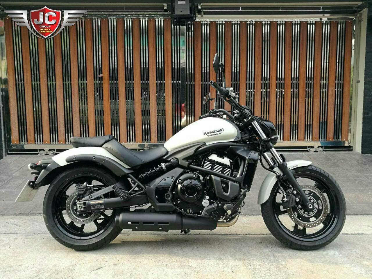 รถบ้านแท้มือเดียวสายจอด ประวัติใสไม่มีด่างพร้อย ไมล์แท้ 2พันโล