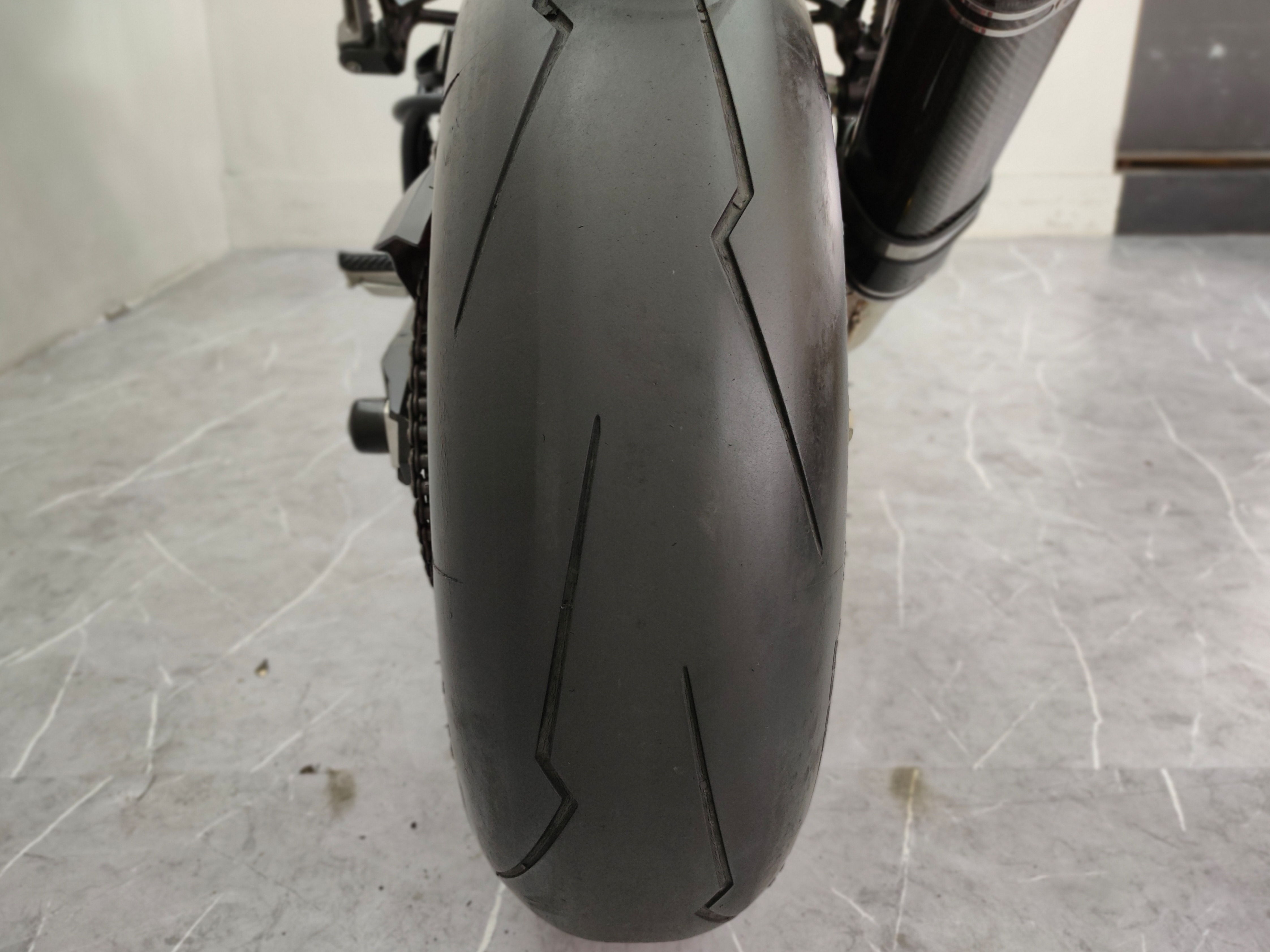 💥พร้อมโปรโมชั่นเด็ดดวง💥ออกรถ 900 +ดอกพิเศษ‼️ KAWASAKI Z900SE จดปี 2020 'มือแรก' สวยใสมีทรง