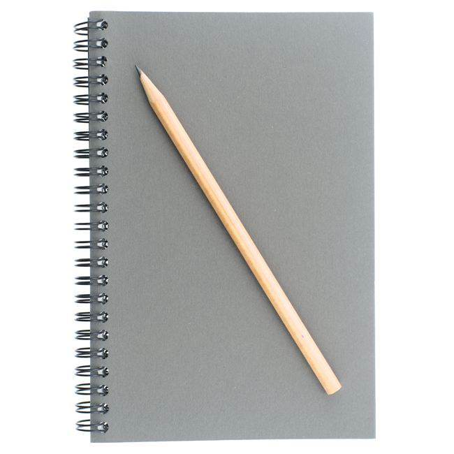 금속 반지 바인딩