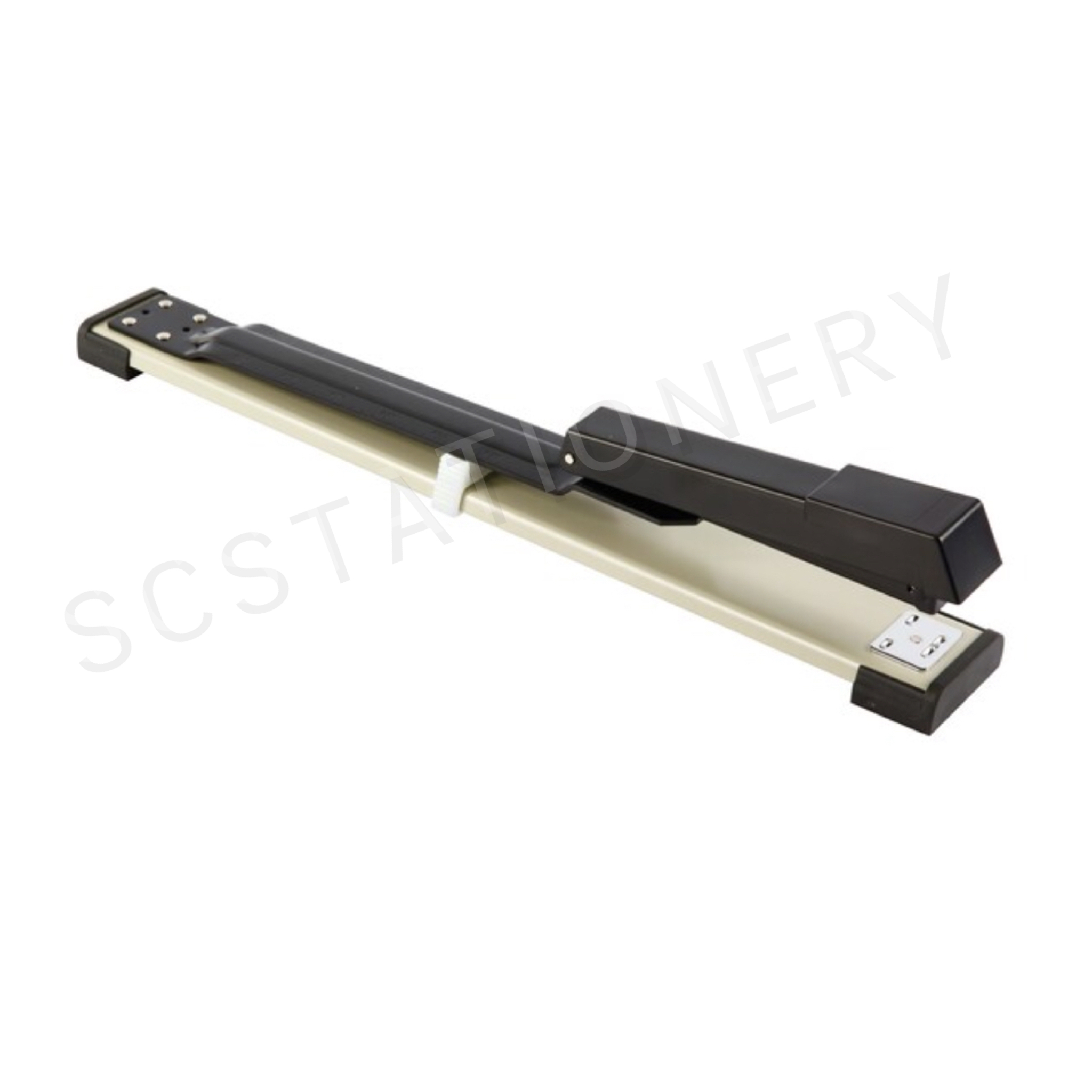 เครื่องเย็บกระดาษ แนวลึก KW-trio NO.5900
