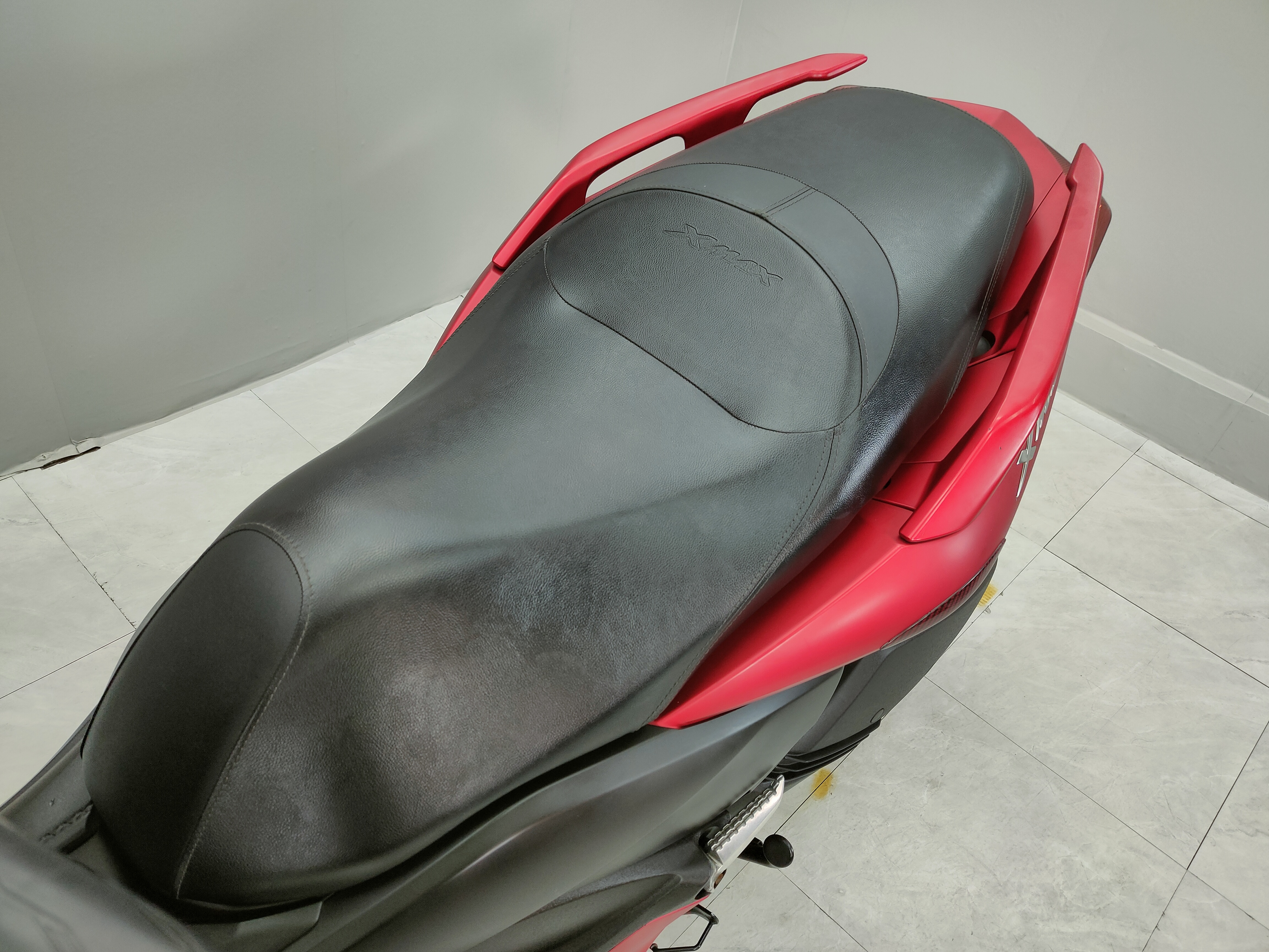 เอ้ามาใหม่....โปรโคตรดีย์ ‼️ YAMAHA XMAX300 ปลายปี 2019 🤗 สวยเดิมใช้งานน้อย