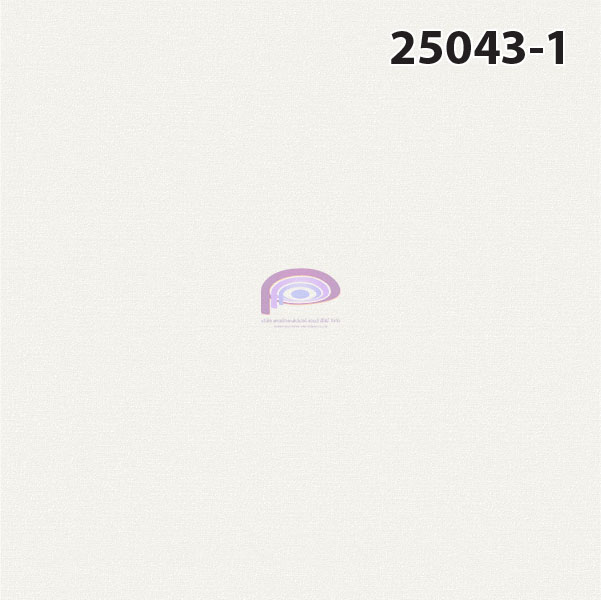 วอลล์เปเปอร์สีขาว Modern 2024