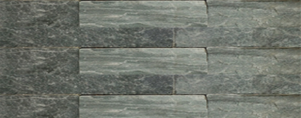 หินตกแต่งผนัง / เยี่ยมชม ตัวอย่างสินค้าจริง ได้ที่ Showroom CDC K.1