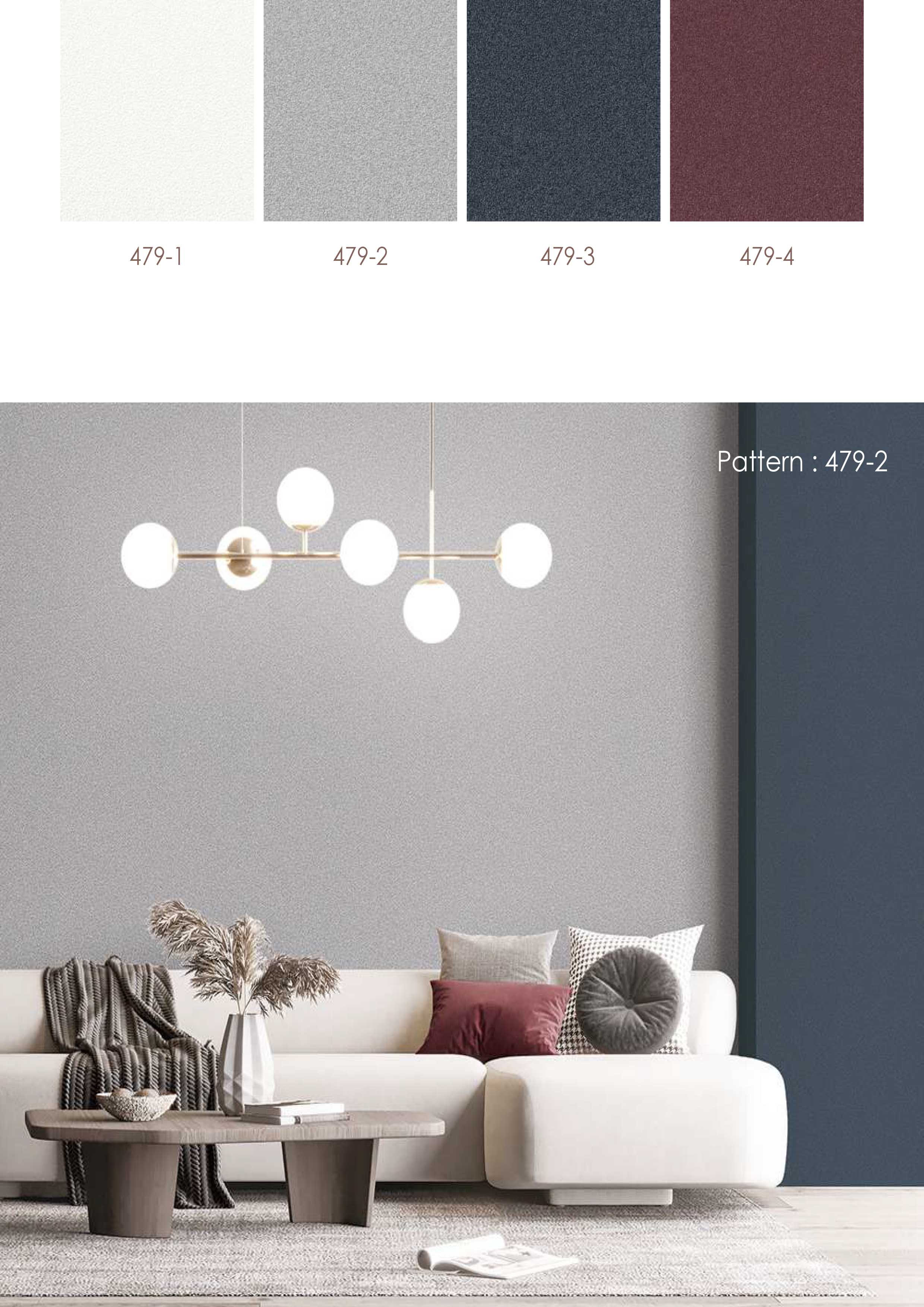 BASIC+ 479 | แจ้งรหัสสินค้าในแชท และโทรเช็คสต๊อกก่อนทุกครั้งนะคะ