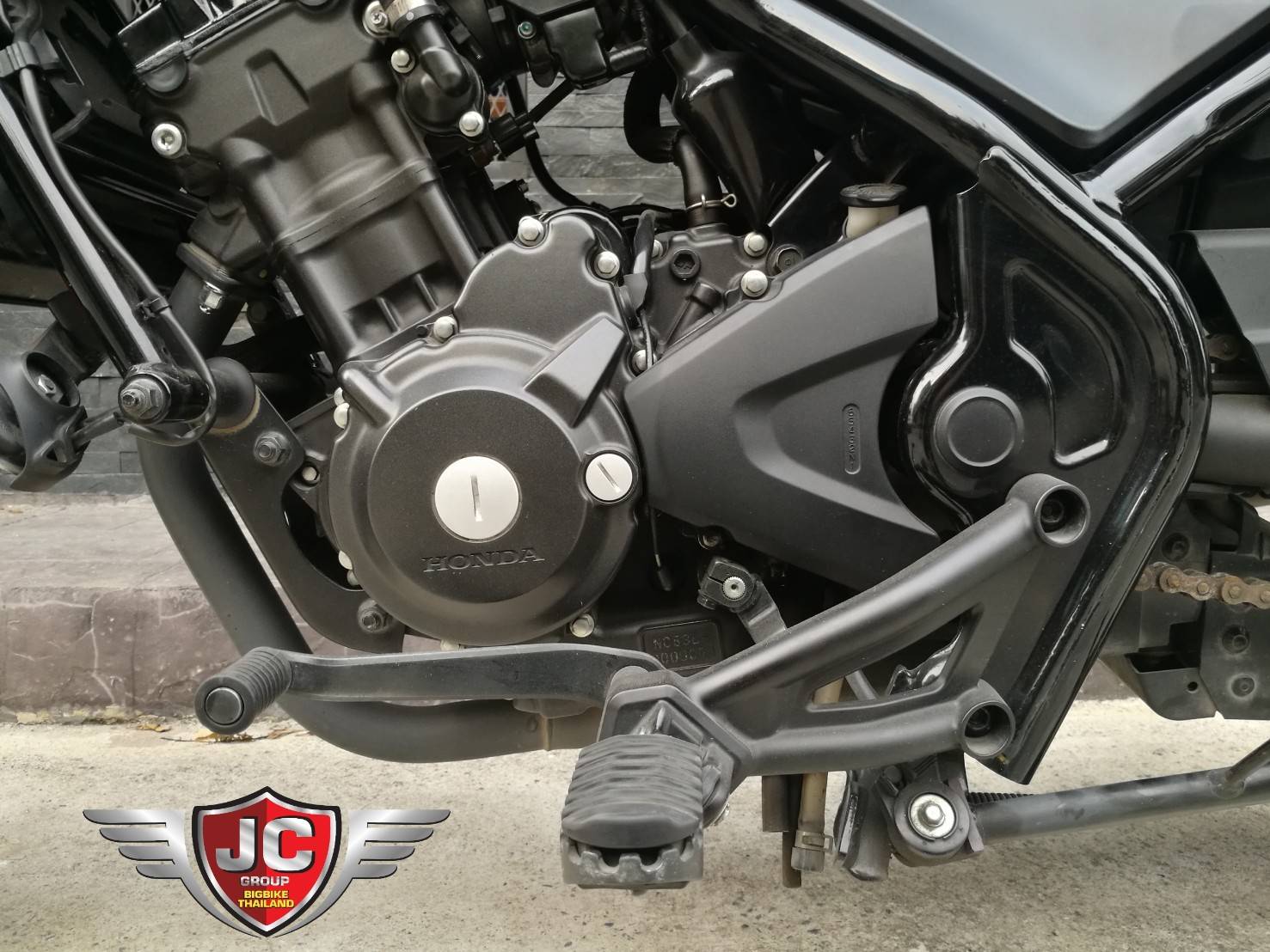 **รถบ้านมือเดียวแท้ ไมล์4,XXXกิโล**