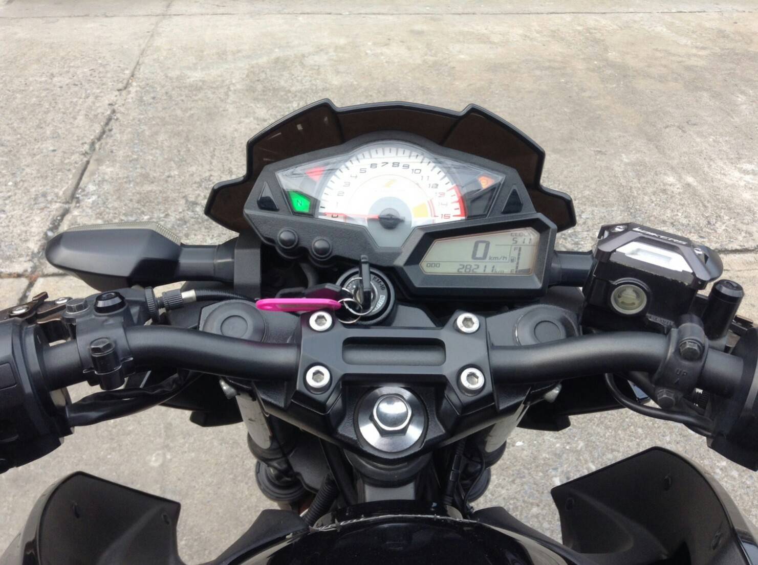 ฟรีดาวน์ จร้า ประวัติดีมาเอาไปกันใช้ได้เลยค่า