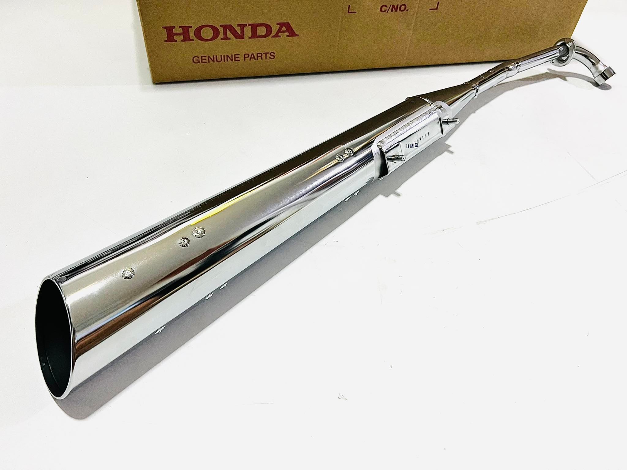 ท่อดรีมคุรุสภาแท้ศูนย์ นบ