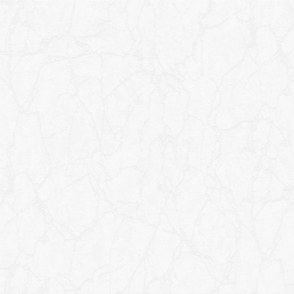 Art Design - BW Collection ลายหินอ่อน / คอนกรีต