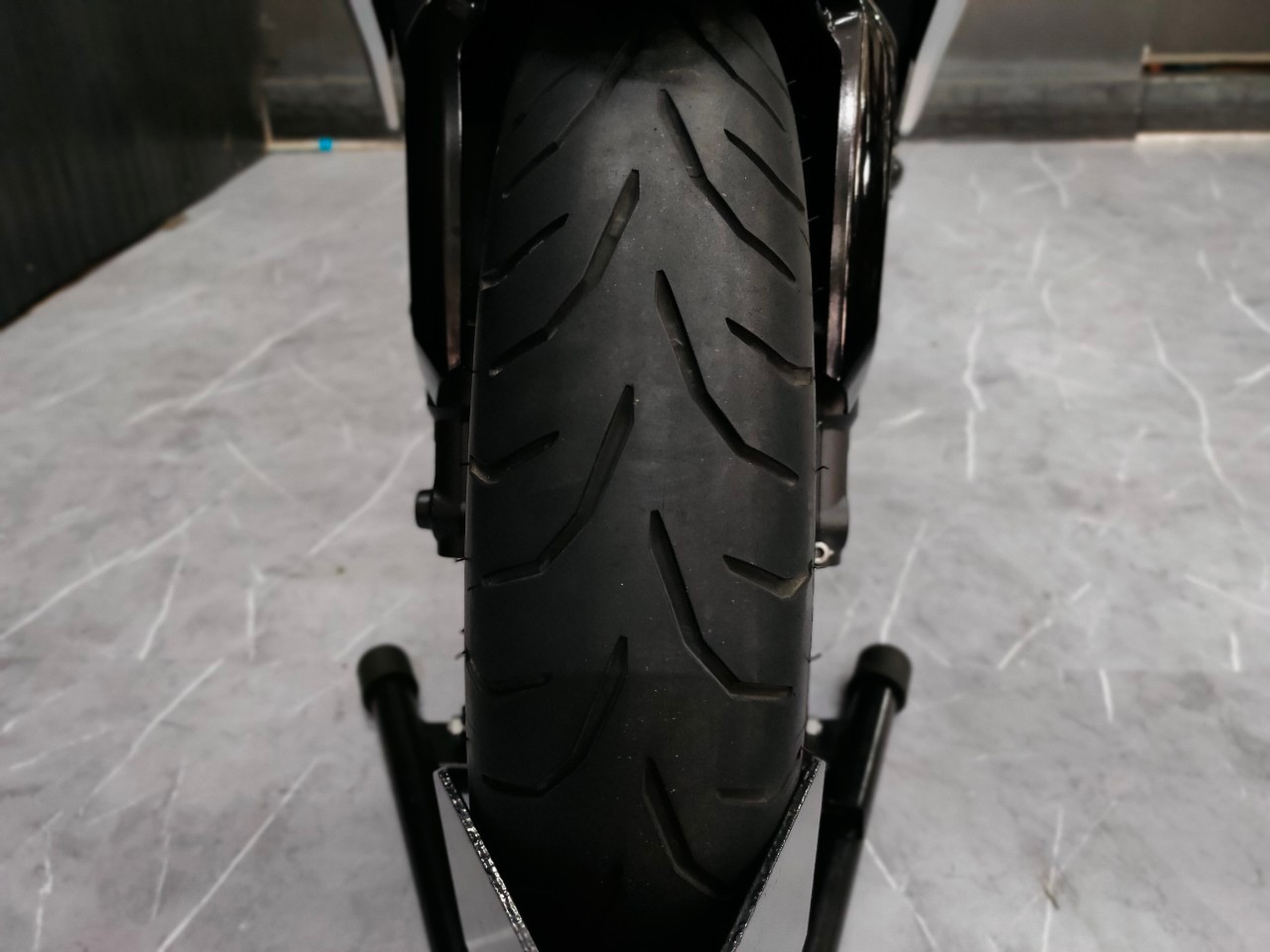 โคตรน่าขี่ 😱 สายทัวร์อ๊อปชั่นเต็ม YAMAHA TRACER900 GT รถกลางปี 2019 มาพร้อมโปรดีย์....ราคาโดรนจาย 😘