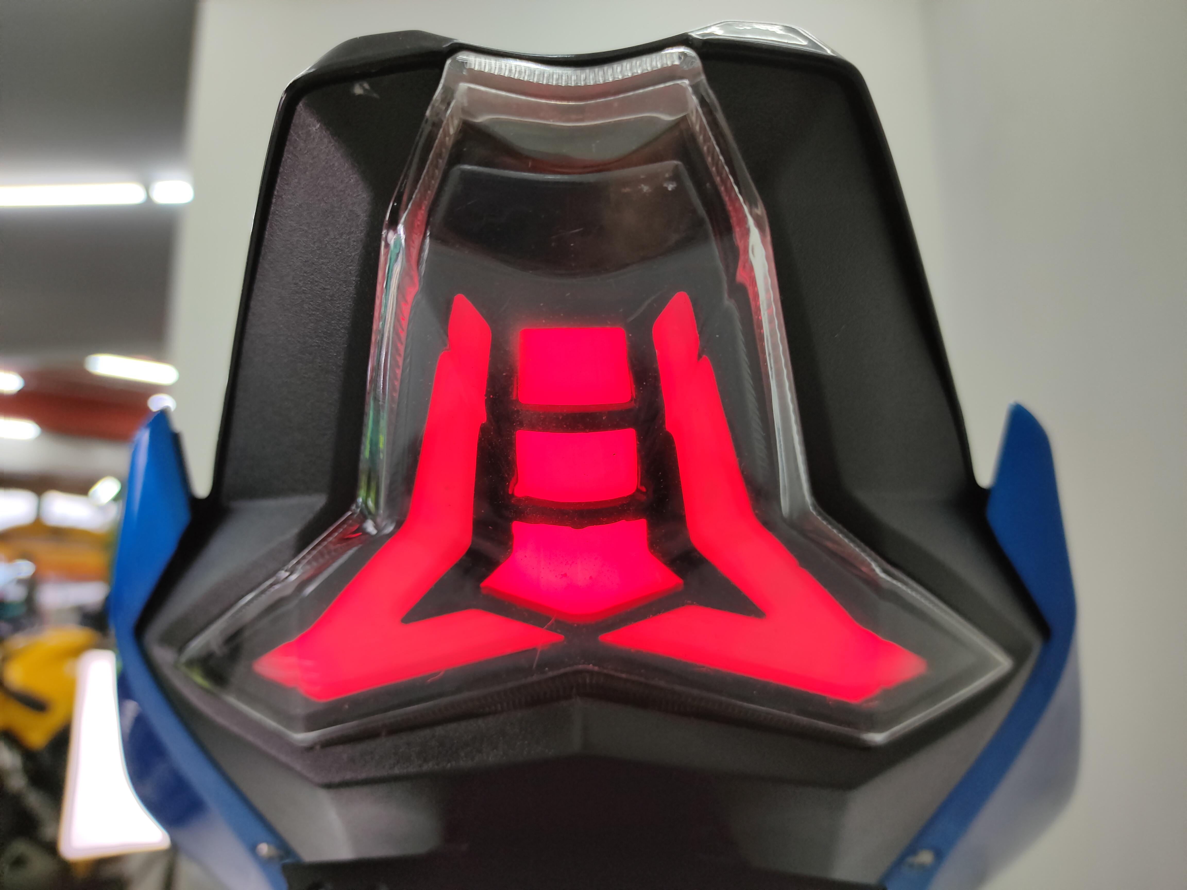 ทรงแบบนี้บอกเลยเบาะซ้อนไม่มีแห้ง 😬 KAWASAKI NINJA400 abs จดกลางปี 19 "ขี่หล่อได้เลย"