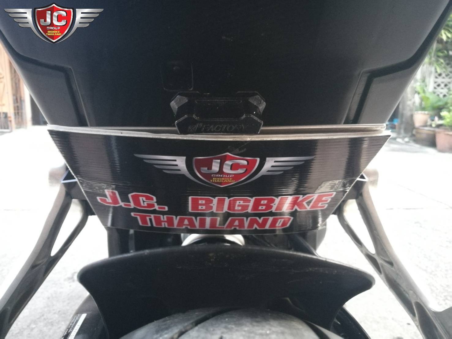 รถบ้านแท้นะจ๊ะ ออกรถ 8,000 จบทุกขั้นตอน(!) รวมค่าจัดไฟแนนซ์แล้ว ผ่อน 5,620*48 หรือ 4,905*60