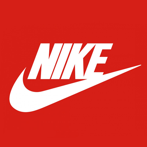 บริการสั่งซื้อสินค้า NIKE