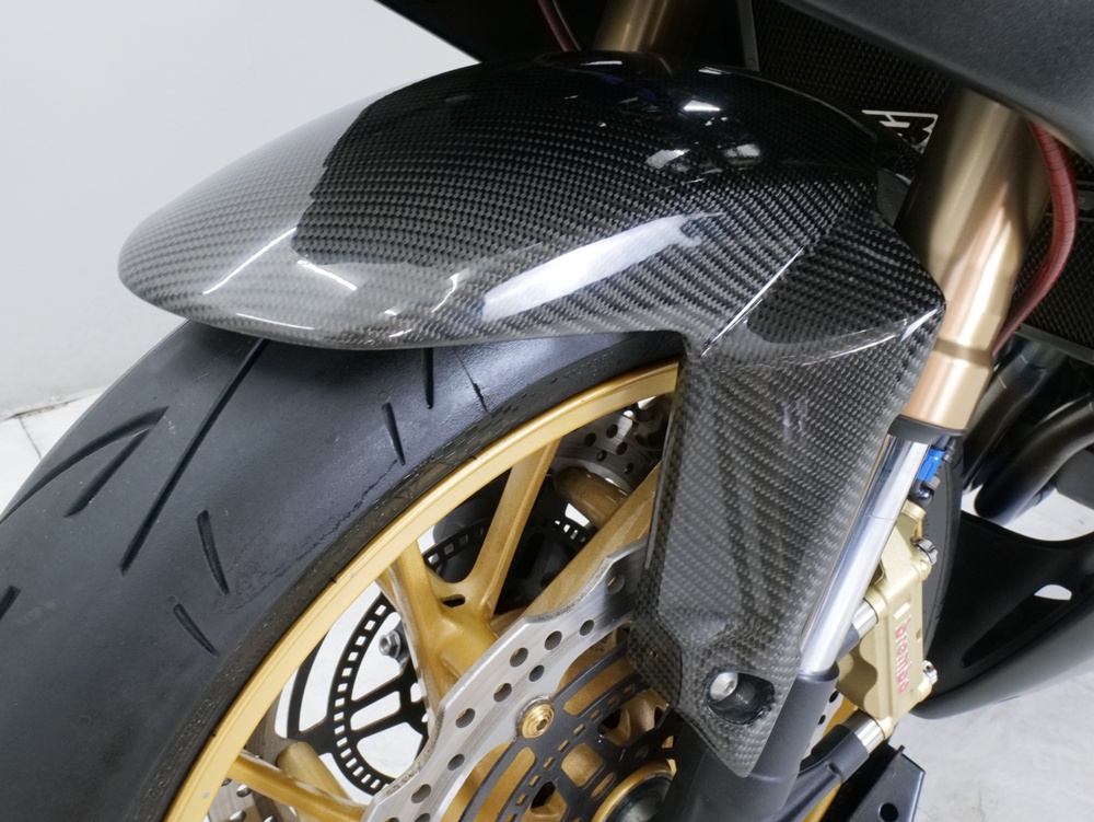 ❌ ร้าน นี้ ไม่ กรอ ไมล์ ทุก คัน ❌ ที่สุดในรุ่น....แต่งเป็นแสน ‼️HONDA CBR650F Up Side Down รถปลายปี2017 นานปีจะได้เห็นสักคัน !