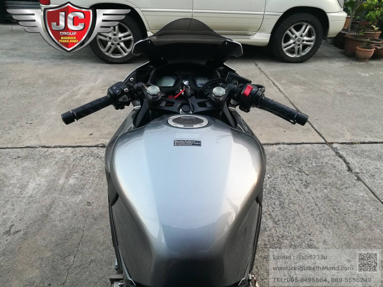 รถบ้านแท้ๆ ไมล์แท้ 9พันโล เคื่องเดิมเป๊ะ สีแท้ปัง