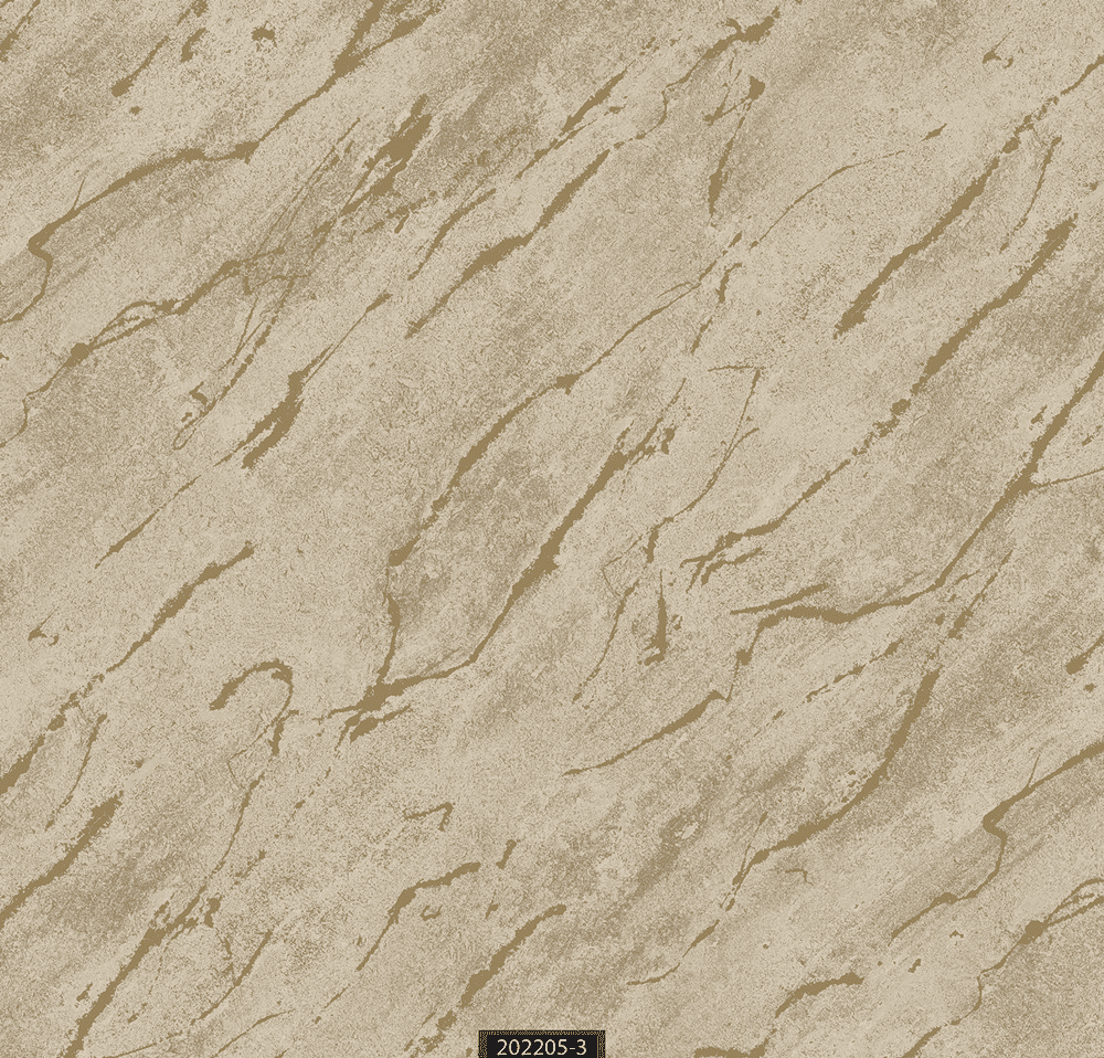 Earth - BW Collection ลายหินอ่อน / คอนกรีต